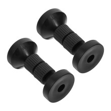 Bed Frames Hardware Anti-Noise Top Device Refrigerator Stabilizer