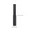 3 Stuks Golfshaft Verlengstuk Putter Plastic Onderdeel Accessoire 2