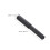 3 Stuks Golfshaft Verlengstuk Putter Plastic Onderdeel Accessoire 3