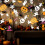 (5 white shell) 16-Pattern LED Projector for Christmas Halloween Decor 6