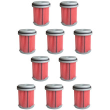 10X 25450-P4V-013 Filtro Cambio Automatico per  MDX  Accord 2003-2016