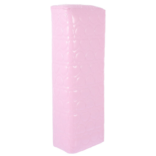 Nail Armsteun Kussen Manicure Handsteun Pad 1