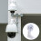 Wall Monitoring Bracket Cctv Camera No Junction Box 3