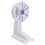 Wall Monitoring Bracket Cctv Camera No Junction Box 4