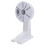 Wall Monitoring Bracket Cctv Camera No Junction Box 8