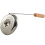Fritter Scoop Adjustable Measuring Spoon Reusable Pan Handle 1