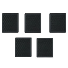 For  H2D Air Filter Element Activated Carbon Air Purifier Filter Replacement for H2D 3D Printer Accessories