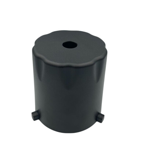 Capa de Proteção para Lâmpada de Flash, Capa de Proteção para Lâmpada de Estúdio, Câmera de Fotografia