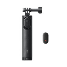 Voor Tripod Selfie Stick Remote Kit 2.0 met 1/4 Inch Vatting voor Verbeterde Fotografie en Videografie