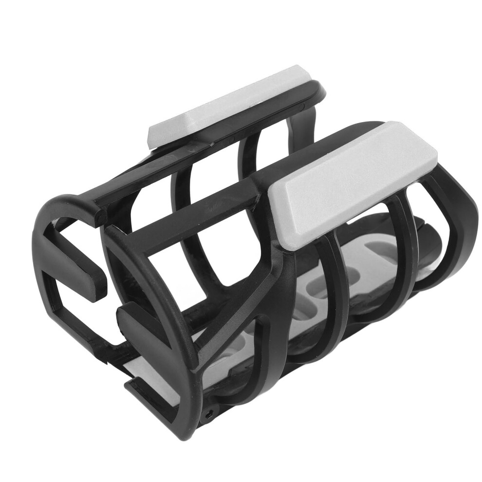 Stable Electric Bike Cup Mount 7340572300836
