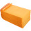25 Pcs Envelop Craft Paper Express Bag Bubble Mailer 1