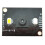 GM805-L Series UART USB DC5V Barcode Scanner Reader Module 1D/2D QR Bar Code Reader for Android (7-70cm) 1