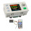 XY6509S Adjustable  Regulated Power Supply+433M Kit Constant Voltage Constant Current 65V 9A 585W Step-Down Module 1