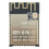 ESP-32S WiFi Module WiFi /ESP32 Serial to WiFi Module Low Power Consumption MCU ESP-32 1