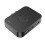 Wireless APTX-Bluetooth5.4 Audio Transmitter Receiver 3.5MM AUX Adapter Hifi Audio Amplifier Universal Module with Mic 1