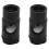 2pc 1.25Inch Cheshire Collimating Eyepiece for Newtonian Refractor Telescopes Structure Astronomical Telescope Accessory 1