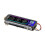 LILYGO 2.25-Inch T-Display-Bar ESP32-S3 Development Board RGB LCD Display BHl260AP Self-Learning Al  Sensor IMU 1