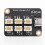 Card Tracker T1000-E Battery Power Charger Accessory for SenseCAP Meshtastic Card Tracker T1000-E with 6 Magnetic Cables 1