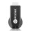 M9 Same Screen Device Wireless WiFi Display Supports 1080P -Compatible for Smartphones Smooth HD Games 1