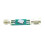 137MHz SAW BPF Bandpassfilter Bandpassfilter 2