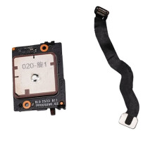 For NEO2 GPS with IMU Component, Drone NEO2 GPS Cable Disassembly and Repair Parts, for Neo 2 Accessories