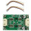 Power Supply Module Linear Voltage Regulator Low Noise RF Linear Power Supply Module 15V 2
