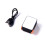 Magnetic Quick Release Fill Light  Waterproof Selfie Light for  Action6/ and Smartphone Vlogging 1