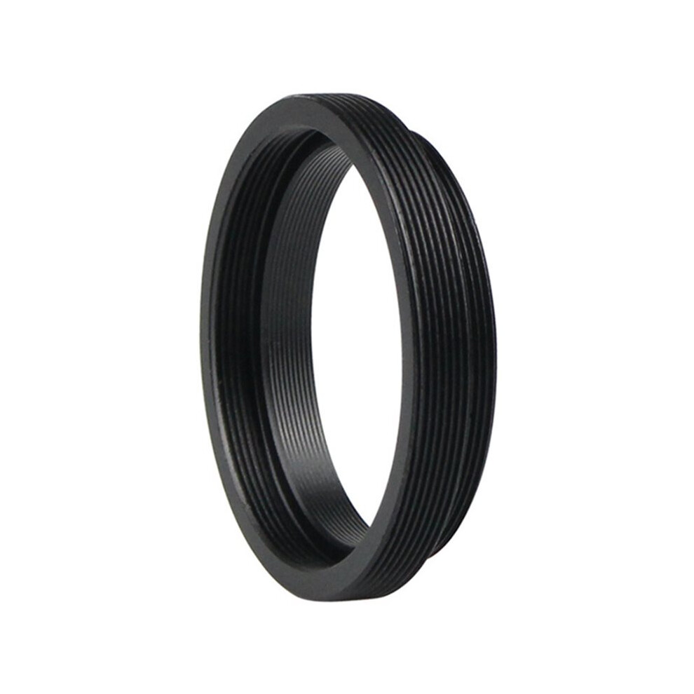 M42 To T2 M48 Camera Lens Adapter Mount Ring Mirror Lens Telescop Adaptors M42x1mm To M42x0.75mm M48 3In1 Stepping Ring 6033395710715