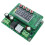 Adjustable B3603 NC  Power Supply Step-Down Module Voltage Ammeter ,LED Driver, Solar Charging, High-Precision CNC 1