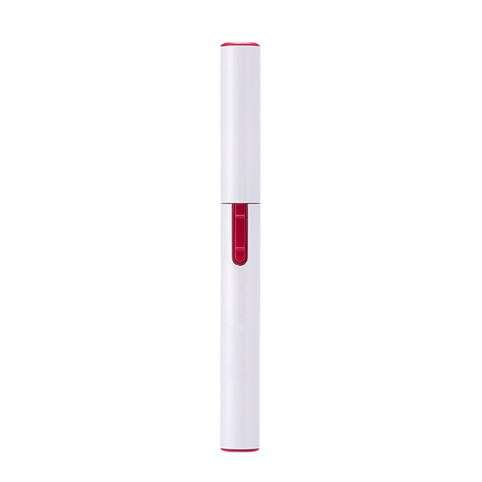 Villcase 1Pack Eyelash Curling Tools With Curling Effect For Girls