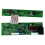 WPW10503278 Refrigerator Jazz Control Board for     Amana  Inglis Etc Refrigerator 2