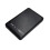 2.5"  to USB 3.0 HDD Enclosure Mobile Hard Drive Cases for SSD External Storage HDD Box Plug and 1