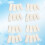 32 stuks make-up spons manicure driehoek wit voor nagelkleurverloop 8