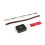 Micro M10 GPS with Case with IST8310 Digital Compass Ceramic Patch Antenna for RC Airplane FPV Long Range Drone 1