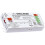 DOMRAEM 4-Channel LED Strip Controller ESP32 WLED Digital Controller PD5/12/20V DC5-24V Input 16A B 1