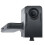 New Camera for QIDI Max3 for QIDI Plus3 3D Printer Accessories 1