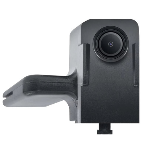New Camera for QIDI Max3 for QIDI Plus3 3D Printer Accessories
