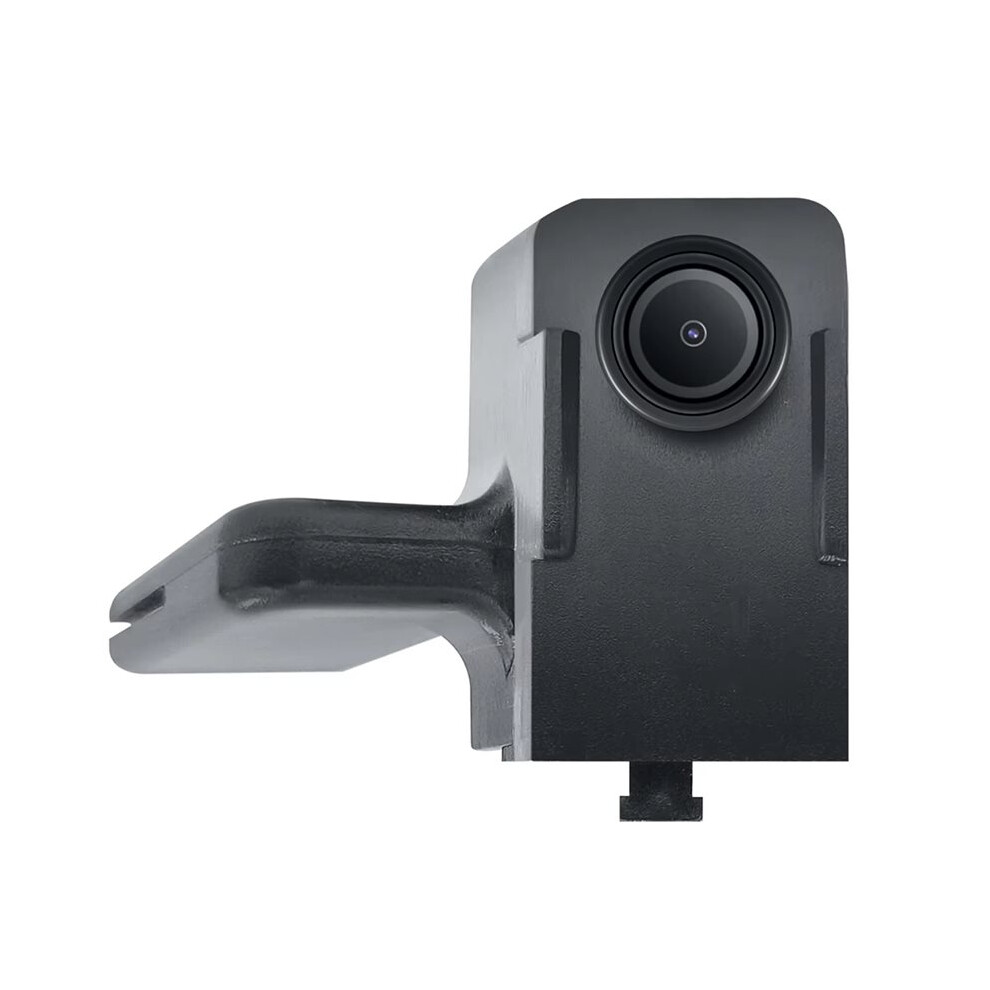 New Camera For Qidi Max3 For Qidi Plus3 3D Printer Accessories 4711175594831