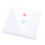 Home Touch  Light Electrical 433Mhz Remote Control Wall Panel Button Receiver Led Lamp 1 Gang 1