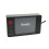 Simpush Sas Did_V 20 Simagic Fanatec for  Simucube Simracing Dash Display 1