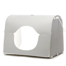 Foto-Lichtbox, Fotostudio, Maniküre, Foto-Softbox, LED-Foto-Lichtbox, Dimmbar, Tisch-/Desktop-Zelt-Set, EU-Stecker
