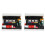 2X Motherboard-Controller Elektroroller-Platine für   Max G2 Mainboard-Controller 1