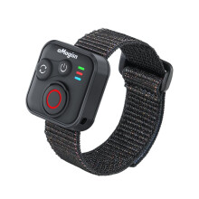 AMAGISN Action Camera  Remote Controller 3.0 Universal Version Wireless Shooting Controller for  for