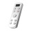 For  Camera Wireless Remote Control Rechargeable Shutter Release with OLED Screen for ZV-E10, A6700, A6400, A9III 1
