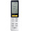 Télécommande de Remplacement A/C 0010402886D pour Climatiseur pour  0010402886D 1