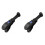 2X  Phone Auto Clicker, Phone Screen Clicker for Video Live Streaming Fast Click Simulation Finger Continuous Click 1
