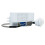 AC/90-265V PIR Infrared Body Motion Sensor  Auto LED Lamp Control Delay Timer  for  Home Lighting 1
