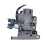 For Flashforge AD5X Filament Feeding Assembly / Extruder 3D Printer Parts 1