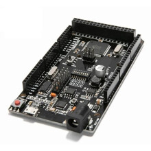 For Mega2560 WiFi R3 ATmega2560 ESP8266 32Mb Memory USB-TTL CH340 for Mega NodeMCU for WeMos MEGA 2560