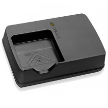 BC-CSN Battery Charger for NP-BN1 NPBN1 TX5 WX9 TX7 TX7C W310 W320 W350 W390 W570 W380 WX100 Camera BC CSN EU Plug